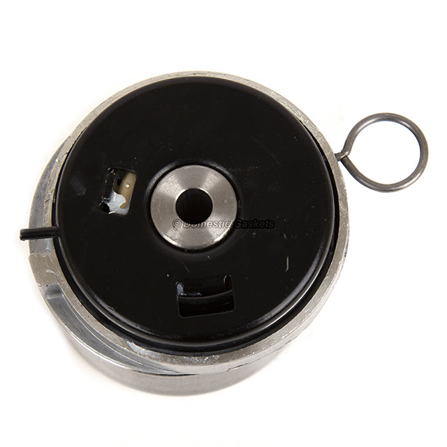 Timing Belt Kit GMB Water Pump Fit Cruze Sonic Chevrolet Aveo Aveo5 1.6 1.8