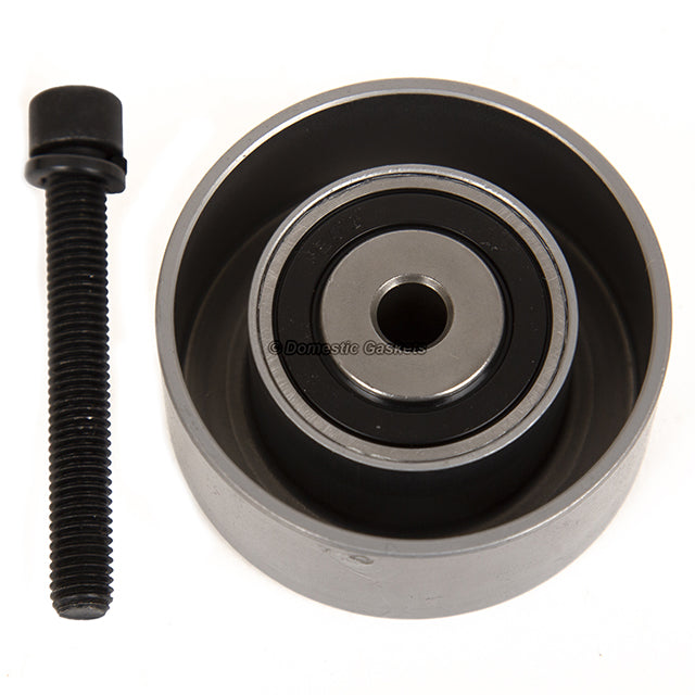 Timing Belt Kit GMB Water Pump Fit Cruze Sonic Chevrolet Aveo Aveo5 1.6 1.8