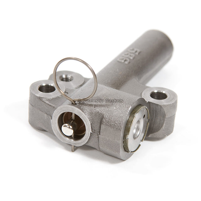 Tensioner Adjuster Fits 92-94 Ealge Mitusbishi Plymouth 2.0 TURBO 4G63 4G63T