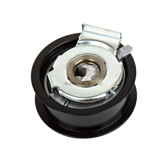 Timing Belt Kit Water Pump Fit 05-14 VW EOS GTI Jetta Passat Audi A3 A4 TT 2.0