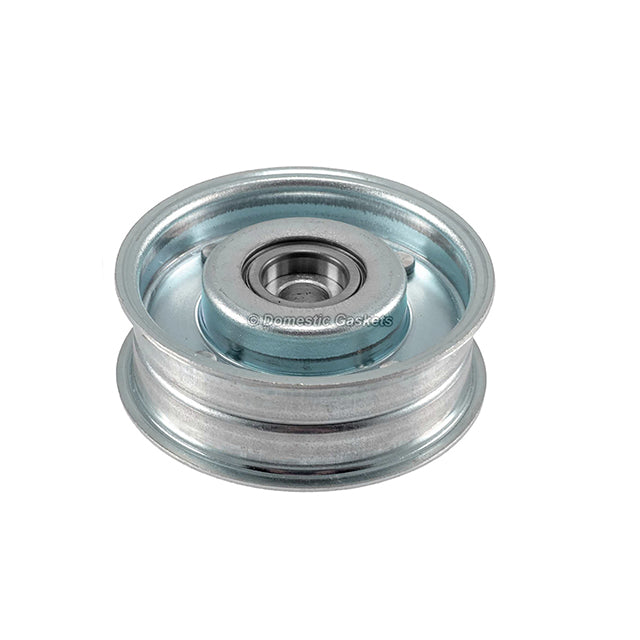 Timing Belt Kit Tensioner Fit 07-20 Outlander Mitsubishi 3.0L SOHC 24V 6B31