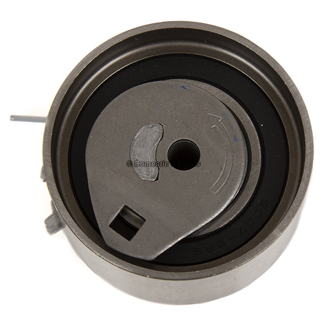 Timing Belt Kit Fit 05-06 Liberty Jeep 2.8L Diesel Turbo