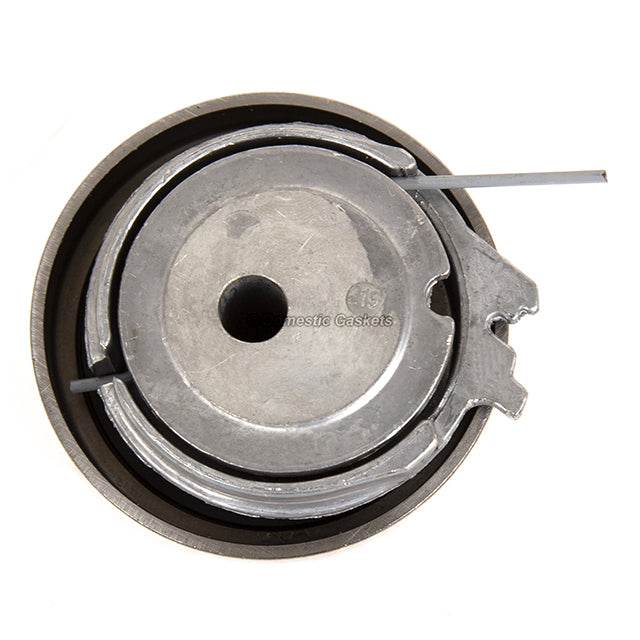 Timing Belt Kit Water Pump Fit 05-06 Liberty Jeep 2.8L Diesel Turbo