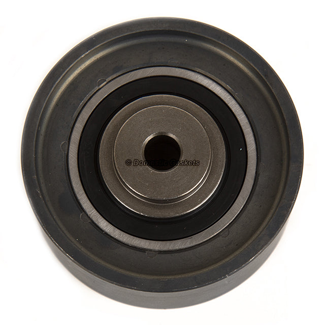 Timing Belt Kit Fit 10-13 Volkswagen Golft Jetta Audi A3 2.0L Diesel Turbo