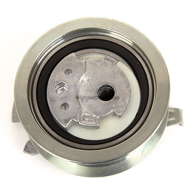 Timing Belt Kit GMB Water Pump Fit 12-14 Passat Volkswagen 2.0L Diesel Turbo
