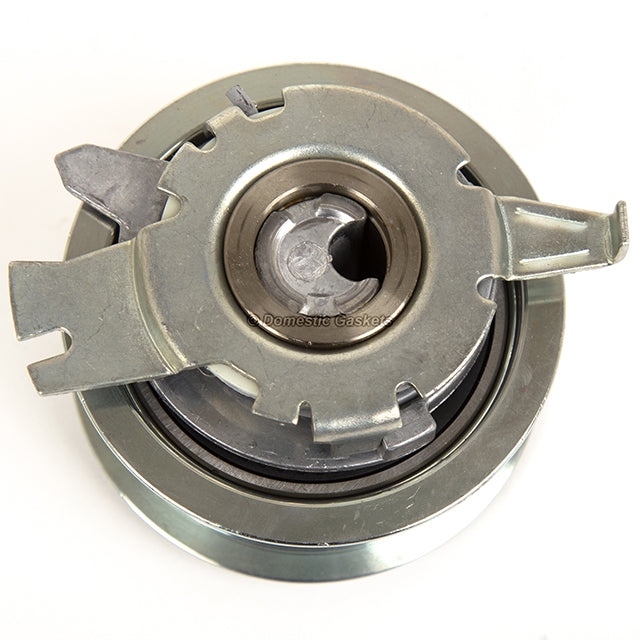 Timing Belt Kit GMB Water Pump Fit 12-14 Passat Volkswagen 2.0L Diesel Turbo