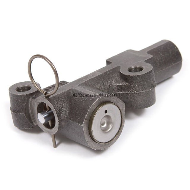 Timing Belt Tensioner GMB Water Pump Fit 91-99 Mitsusbishi 3000GT Dodge Stealth