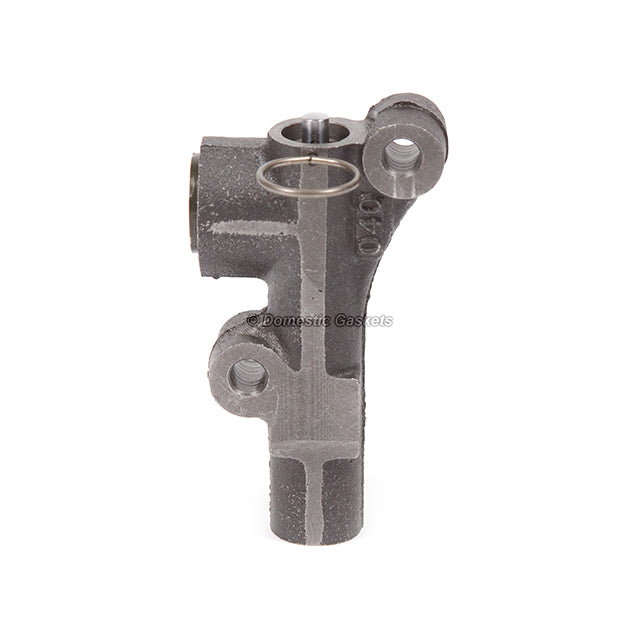 Tensioner Adjuster Fits Mitsubishi Dodge Non & Turbo 6G72