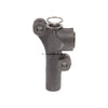Tensioner Adjuster Fits Mitsubishi Dodge Non & Turbo 6G72