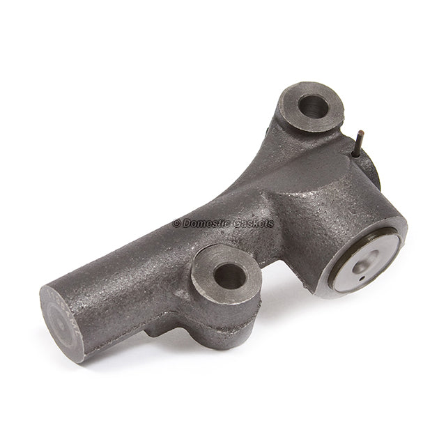 Tensioner Adjuster Fits Mitsubishi Dodge Non & Turbo 6G72