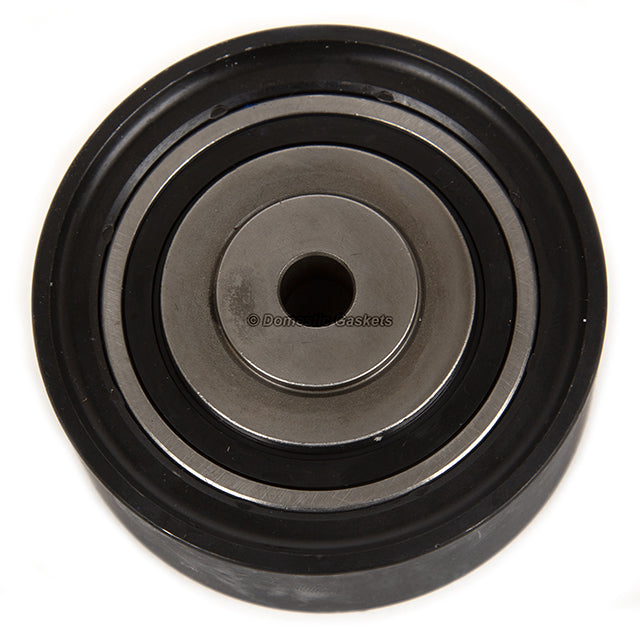 Timing Belt Kit GMB Water Pump Fit 12-14 Passat Volkswagen 2.0L Diesel Turbo