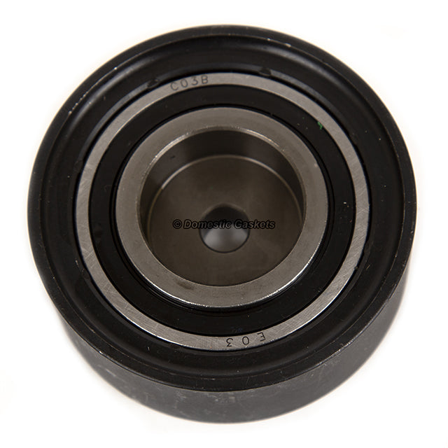 Timing Belt Kit GMB Water Pump Fit 12-14 Passat Volkswagen 2.0L Diesel Turbo