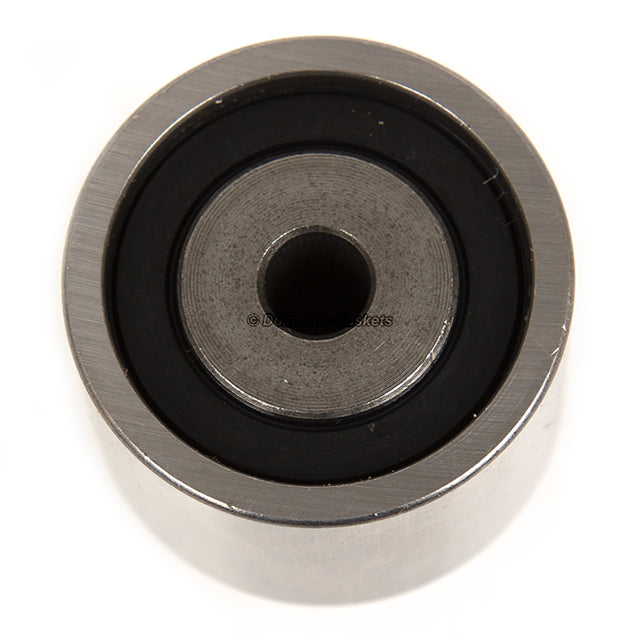 Timing Belt Kit Fit 12-14 Passat Volkswagen 2.0L Diesel Turbo