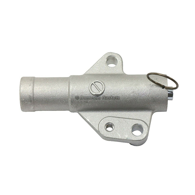 Timing Belt Kit Water Pump Tensioner Fit 04-07 Mitsubishi Galant Eclipse 4G69