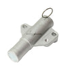 Tensioner Adjuster Fits Mitsubishi Galant Eclipse Lancer Outlander 2.4L 4G69