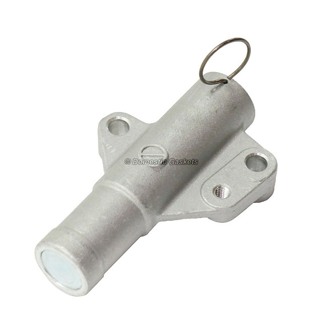 Tensioner Adjuster Fits Mitsubishi Galant Eclipse Lancer Outlander 2.4L 4G69