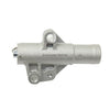 Tensioner Adjuster Fits Mitsubishi Galant Eclipse Lancer Outlander 2.4L 4G69
