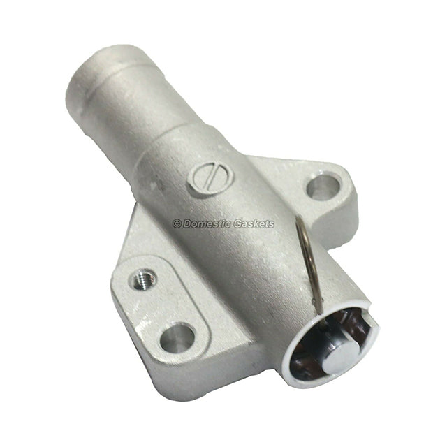 Tensioner Adjuster Fits Mitsubishi Galant Eclipse Lancer Outlander 2.4L 4G69