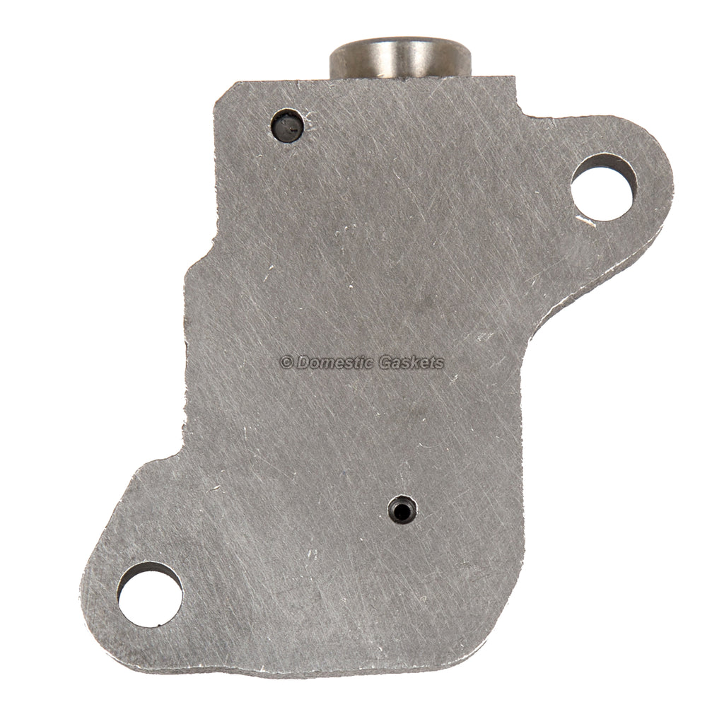 Left Timing Chain Tensioner Fits 11-15 Subaru BRZ Forester 2.0L 2.5L DOHC FA20