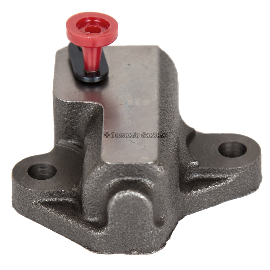 Left & Right Timing Chain Tensioner Fits 11-15 Subaru BRZ Forester 2.0L 2.5 FA20