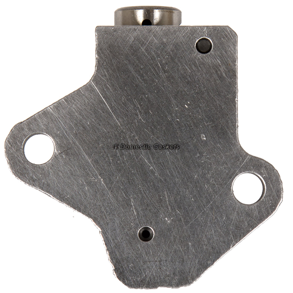 Left & Right Timing Chain Tensioner Fits 11-15 Subaru BRZ Forester 2.0L 2.5 FA20