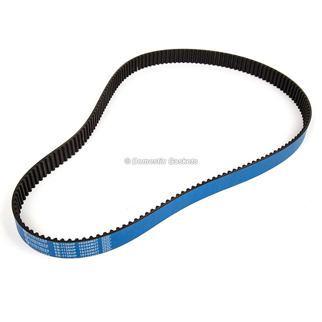Fit 87-01 Toyota Camry 2.0L 2.2L High Performance Timing Belt+AISIN Water Pump