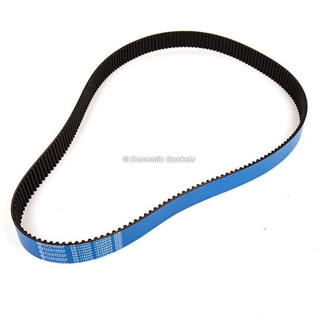 High Performance Timing Belt Kit for 88-92 Toyota Pick-Up 4Runner 3.0L SOHC 3VZE