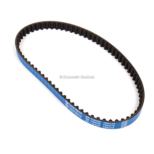 Timing Belt Kit AISIN Water Pump for Honda Accord Odyssey 2.2L 2.3L F22B1 F23A1