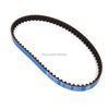 Timing Belt Kit for 97-02 Acura Honda Isuzu SOHC F22B1 F23A1 F23A4 F22A5 F23A7