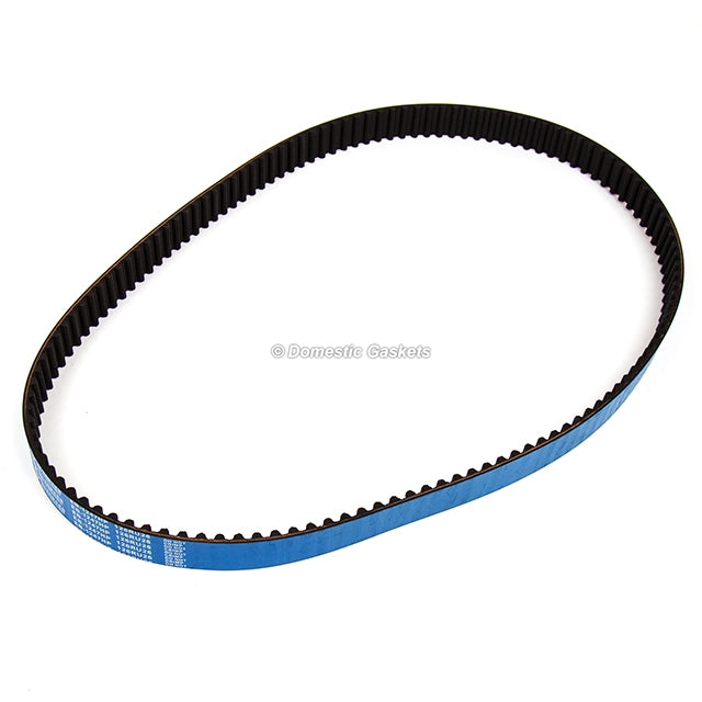 Timing Belt Kit for 92-01 Acura Integra GSR Type-R 1.8L DOHC B18C1 B18C5 16V