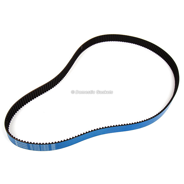 Timing Belt Kit Water Pump Valve Cover Gasket  for 99-04Toyota Lexus 3.0 1MZFE