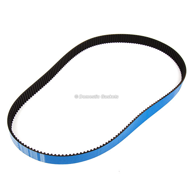 Timing Belt Kit Tensioner for Mitsubishi Eclipse Montero Dodge Stratus 6G72 6G73