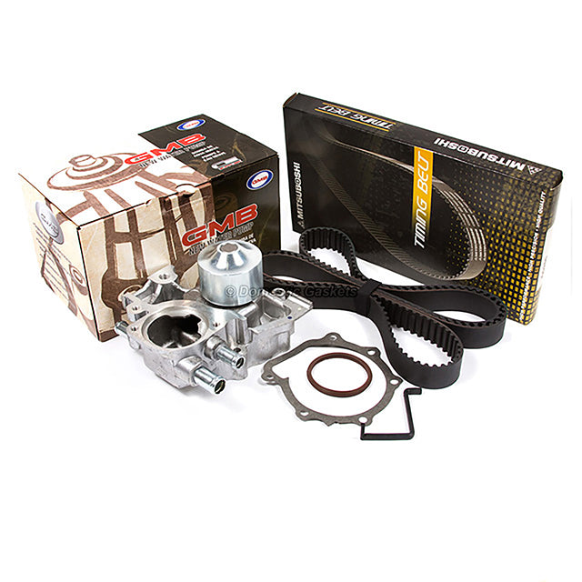 13028-AA240, 13028 AA240, 13028AA240