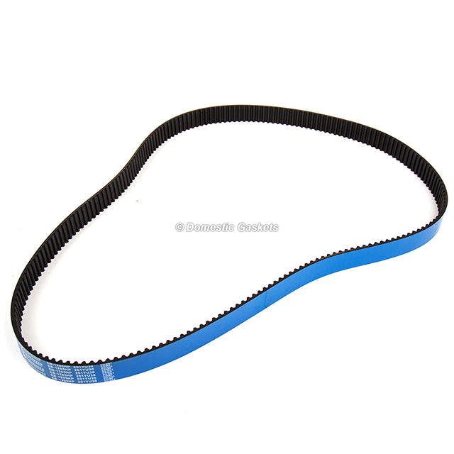 Timing Belt Kit GMB Water Pump Valve Cover Gasket for 05-10 Chrysler Dodge VW