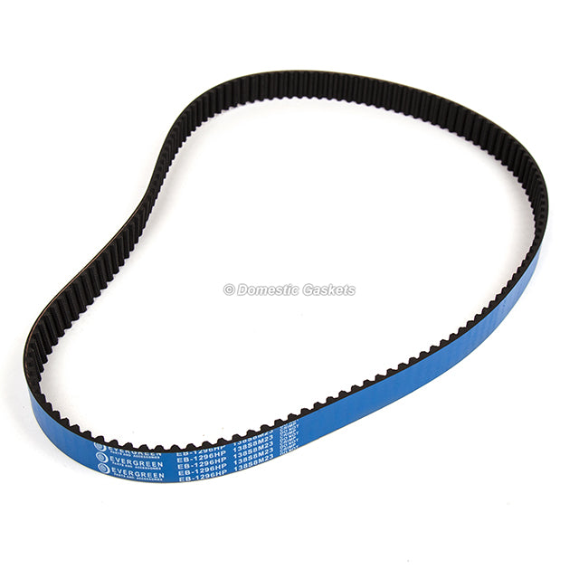 Timing Belt Kit GMB Water Pump for 98-05 Volkswagen Golf Beetle Jetta 2.0L SOHC