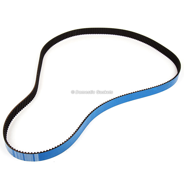 Timing Belt Kit Water Pump for Valve Cover 00-02 Audi Allroad S4 A6 Quattro 2.7