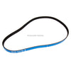 High Performance Timing Belt Kit for 99-12 Subaru Impreza Forester 2.5L SOHC EJ