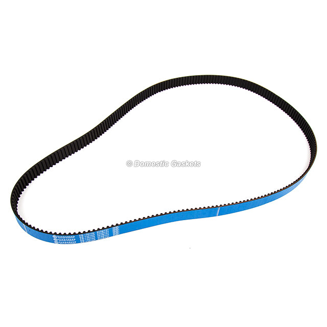 High Performance Timing Belt Kit for 99-12 Subaru Impreza Forester 2.5L SOHC EJ