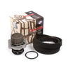 Timing Belt GMB Water Pump Fit 99-06 Audi A4 TT Quattro VW Beetle Jetta 1.8L