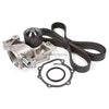 Timing Belt Water Pump Fit 00-06 Subaru Outback Legacy EJ25
