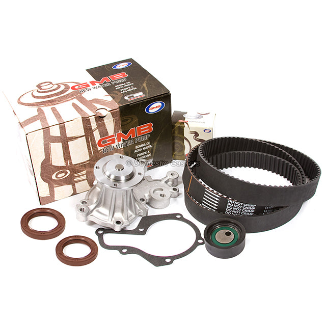 11407-63B00, 12810-82003, 17400-82824, 11407-63B00, 12810-82003, 17400-82824