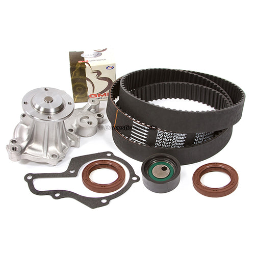 11407-63B00, 12810-82003, 17400-82824, 11407-63B00, 12810-82003, 17400-82824