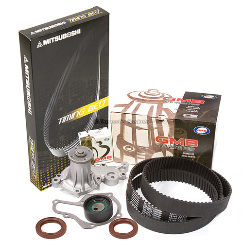 11407-63B00, 12810-82003, 17400-83815, 11407-63B00, 12810-82003, 17400-83815