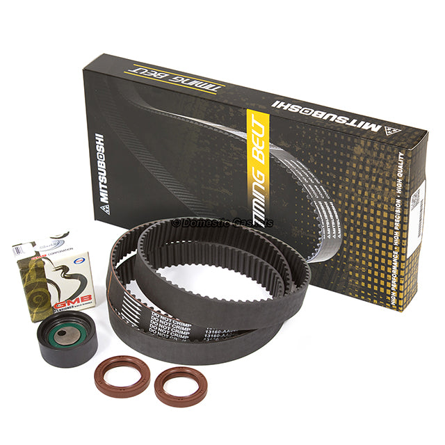 11407-63B00, 12810-82003, 11407-63B00, 12810-82003