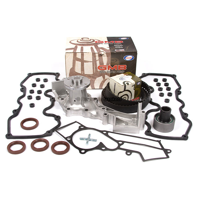 13028-V5221, 13070-V5001, 21010-12G25