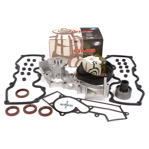 13028-V5221, 13070-V5001, 21010-12G25