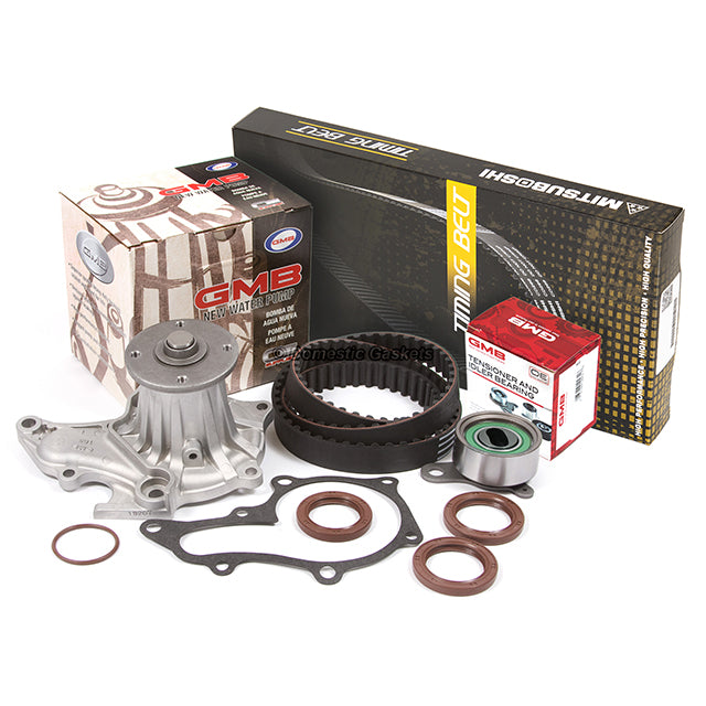 13568-16020, 13505-16021, 16110-16020