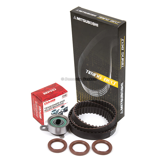 13568-16020, 13505-16021, 16110-16020