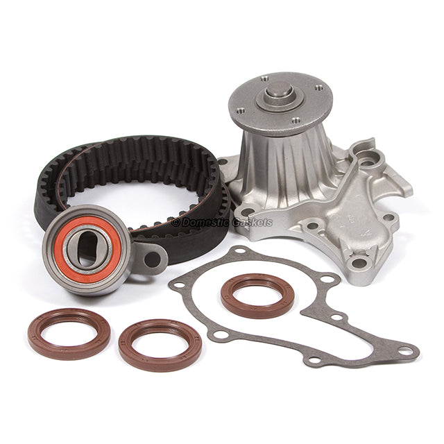 13568-16020, 13505-16021, 16110-16020