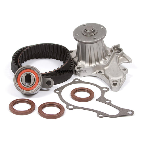 13568-16020, 13505-16021, 16110-16020